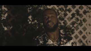 Watch the Cocaine Condo video