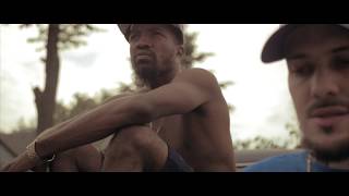 Watch the We Goin Make It Ft. Tre'will, Wordplaydre, & Jay Swisher video