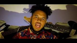 View the Just A Thought video