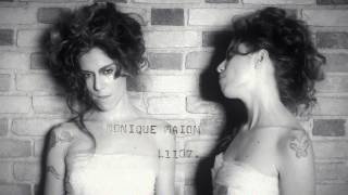 Play the Bandido video