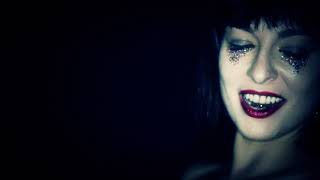 Watch the Feel Good video