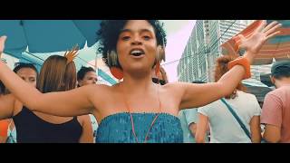 Play the Roll On Detox video