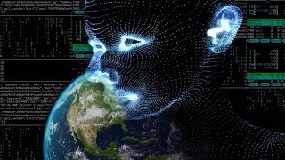 Watch the Great Big World video