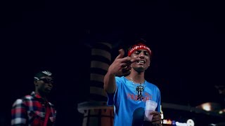 Watch the 2019 video