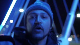 Watch the All Go Go video