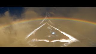 Play the Treasure Chest video