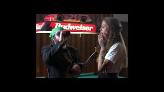 Watch the Faded video