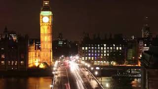 Watch the Get It In video