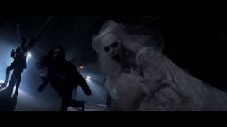 Play the Moral Compass video