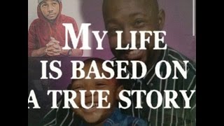Watch the Story Of A 90's Baby video