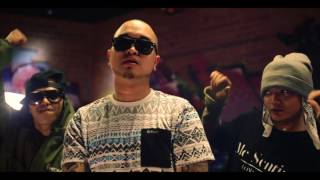 Play the Right Place video