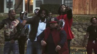 Play the No Reason video