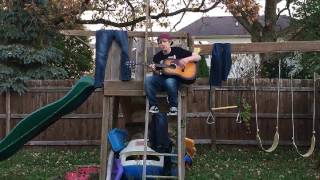 View the Just Drop Your Pants Drop Everything (Acoustic) video