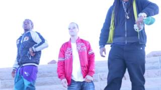 (Hip-Hop) Yp23 - Rocky