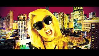 Watch the Talk Like A Waterfall video