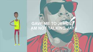 Watch the Jorete (ft. Sophy Mynah) video