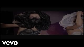 View the That's Just Disturbing Me video