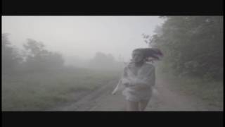 Watch the Cant Stope Love Again video