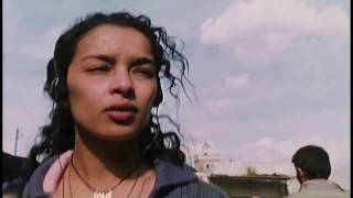 Watch the Symphony of Love video