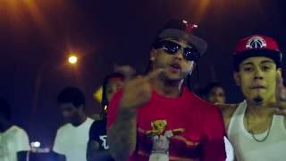 Watch the You Already Know video