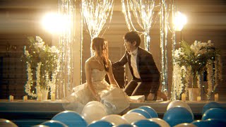 Discover the 2am Love video
