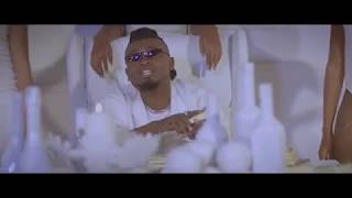 Watch the Follow Me video