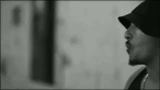 Watch the Endee Cypher video