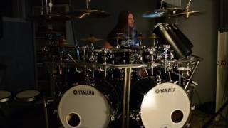 Watch the There Will Always Be One video