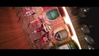 Play the Smokin In Paradise (Ft. 216cells) video