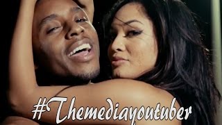 Watch the Baby Girl video