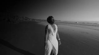 Play the MountainTop (Sol Flora Remix) video