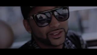 Uneekint - Strip (Ft. Youngstan) music video