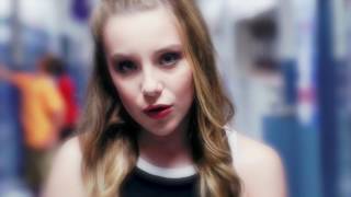 View the Kiss Me video