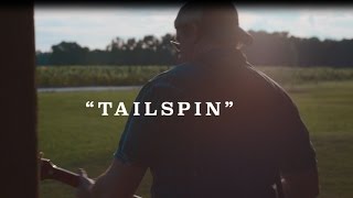 Marshall - Tailspin music video