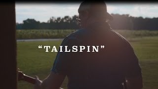 (Country) Marshall - Tailspin