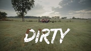 (Country) Sarah Dunn Band - Dirty