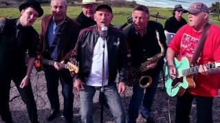 (Country) Australia's Tornadoes - Cowboy For A Night