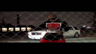 Watch the Og Freestyle/Wait Promo video