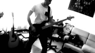 Watch the Fractures video