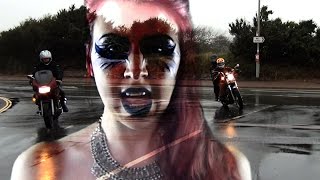 Watch the Innercell video