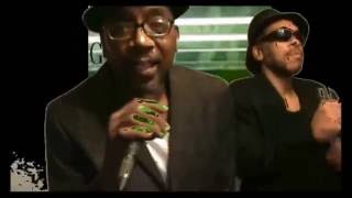 Watch the It'sCheaperWitReefer video