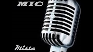 Watch the OpenMic Freestyle video