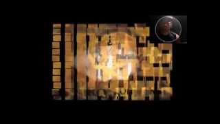 Play the 2015 All Hail The Vagina video