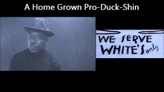 View the ProductOfMyenvironment video