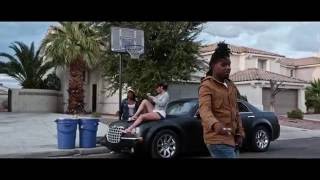 View the Enchilada video