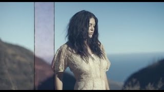 View the The Gift video