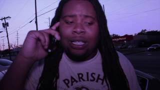 Play the I Got The Juice/caprisun video