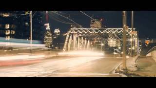 Watch the Path We Walk video