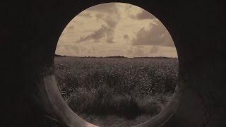 (Rock) Snovi - Sento De Autuno