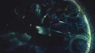 Watch the Ekliptika video